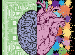 Inteligencia Emocional: autoestima, empatía y relaciones sociales